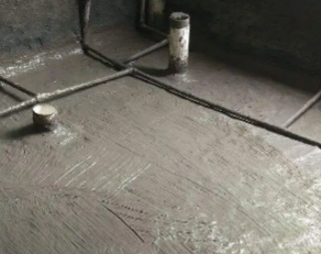 莲湖漏水检测多少钱